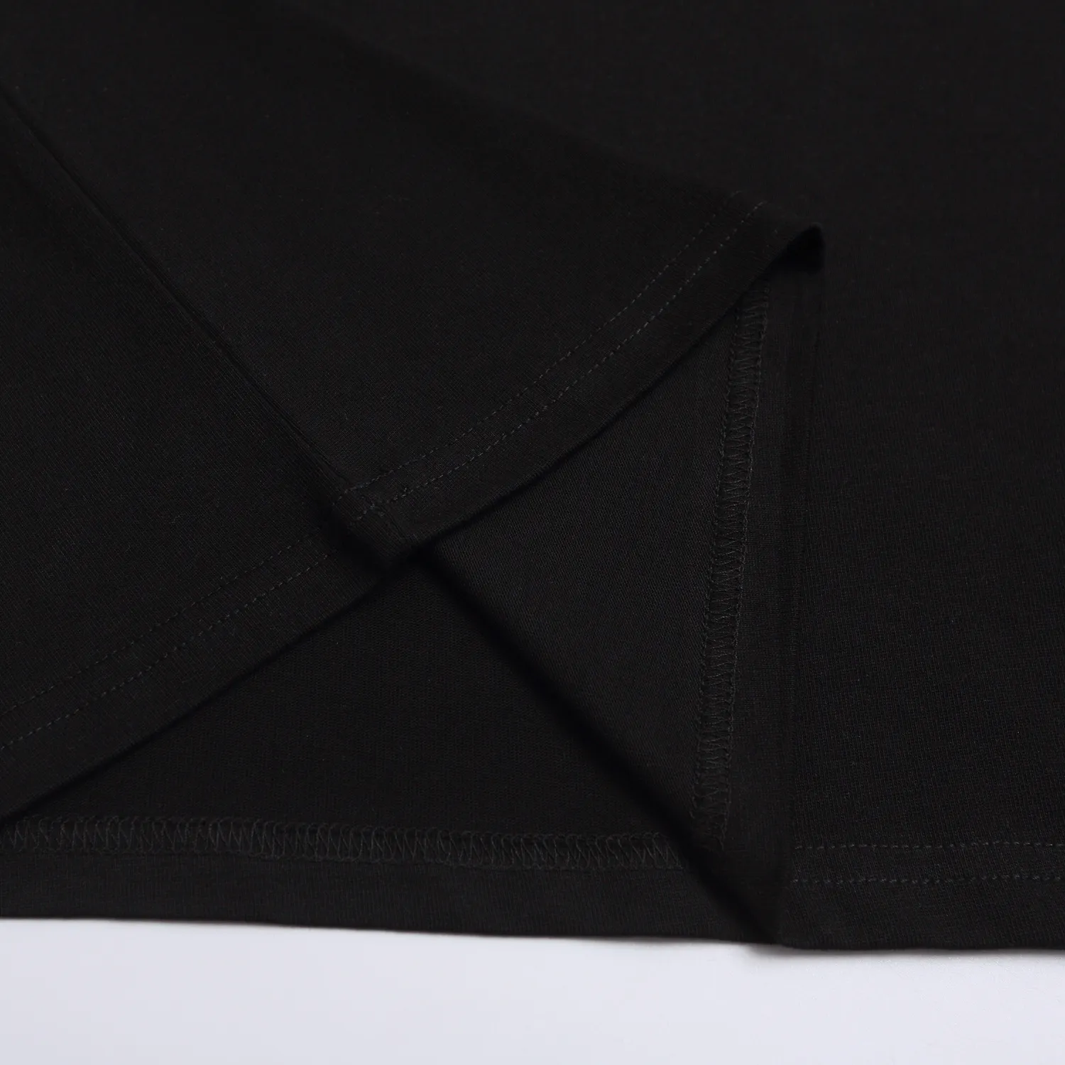 LW T-Shirt - LW0011 - Image 8