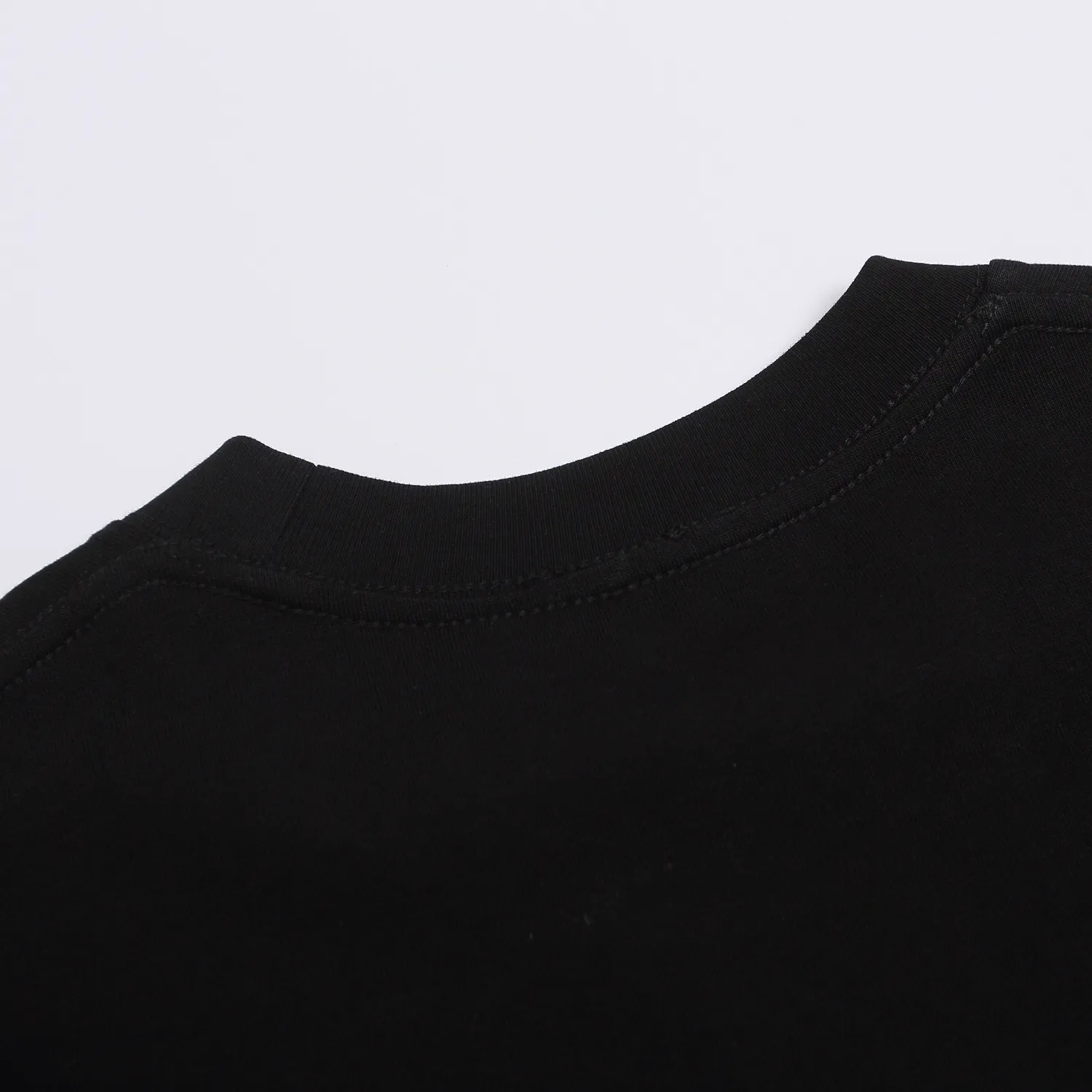 LW T-Shirt - LW0011 - Image 11