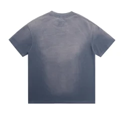 Alternative view of LW T-Shirt - LW0014