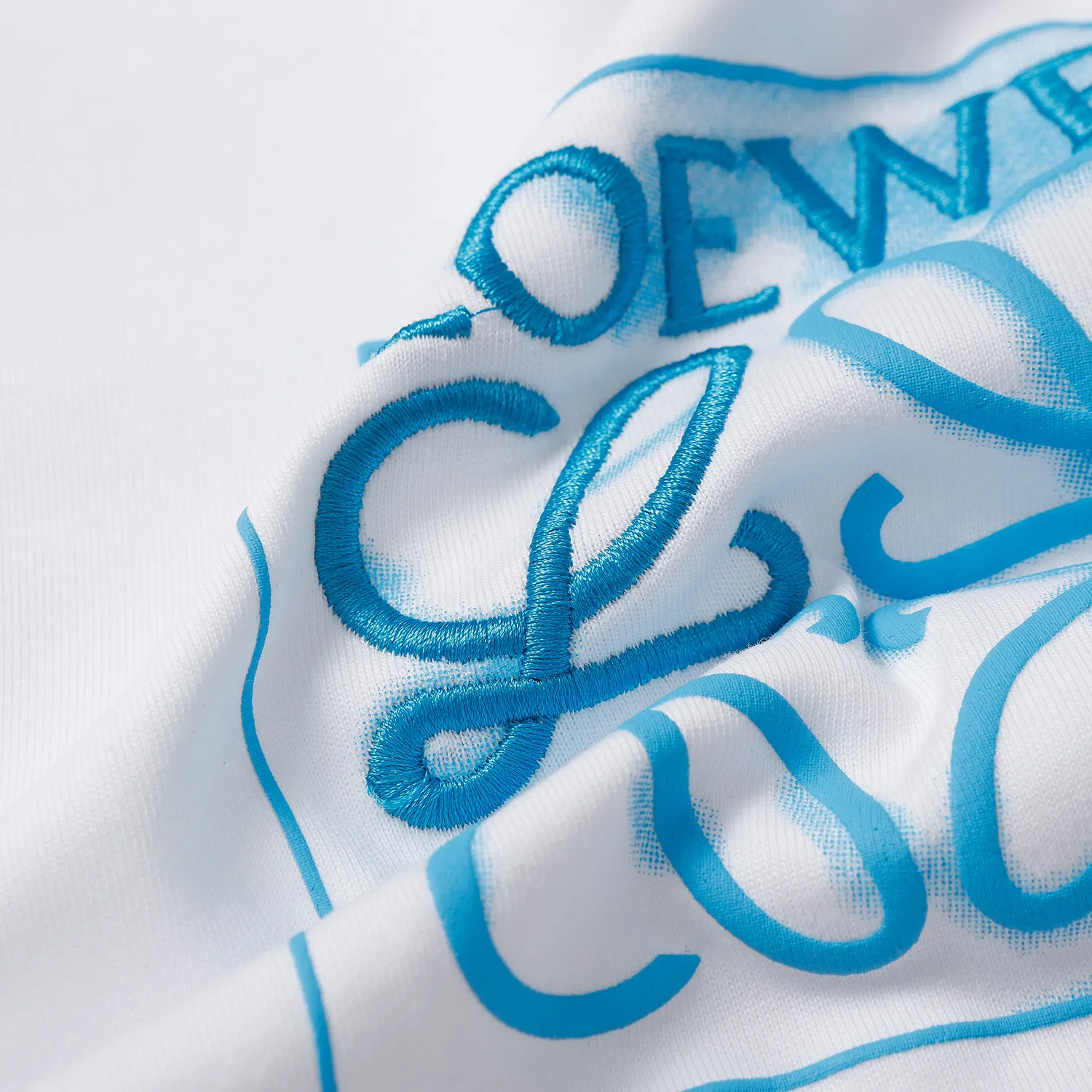 LW T-Shirt - LW0015 - Image 15