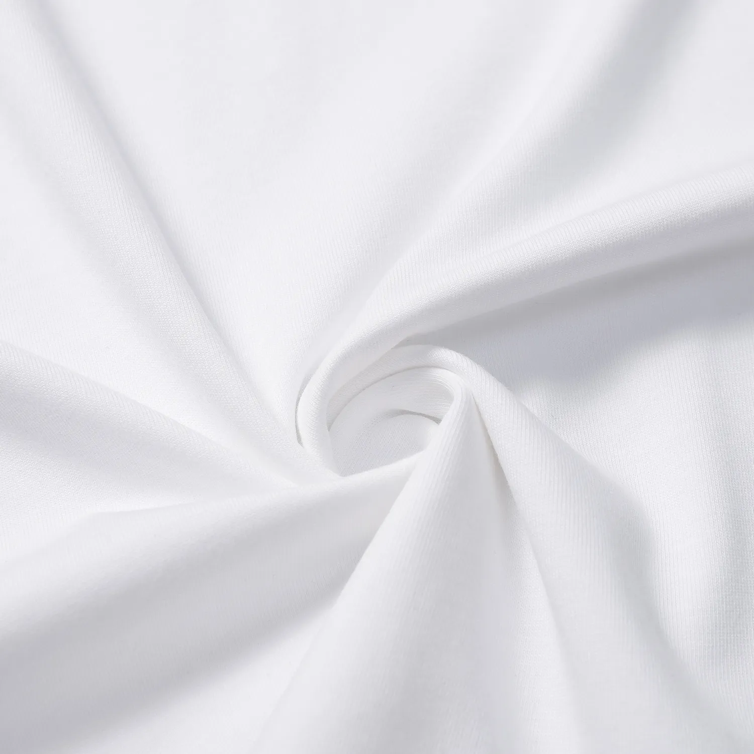 LW T-Shirt - LW0015 - Image 18