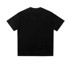 Alternative view of LW T-Shirt - LW0015