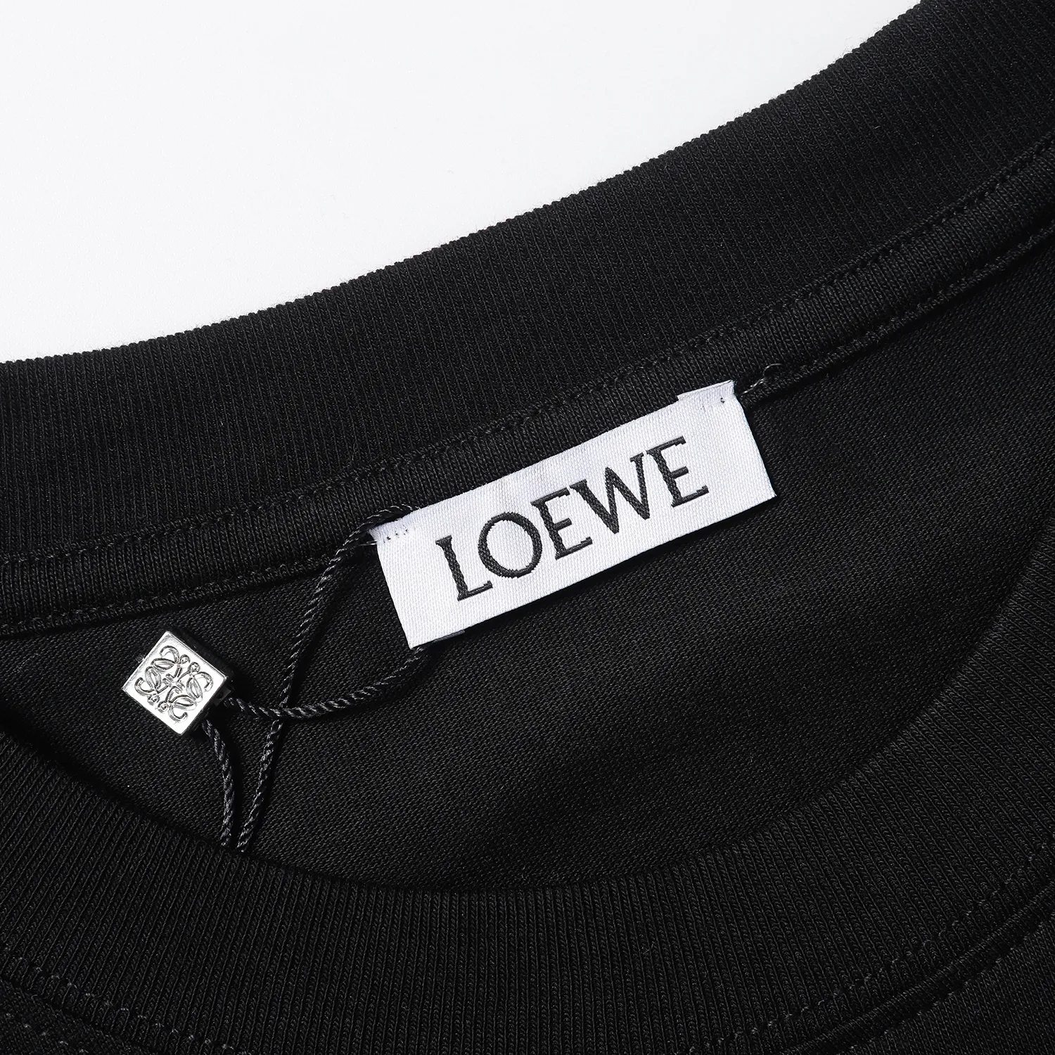 LW T-Shirt - LW0015 - Image 5