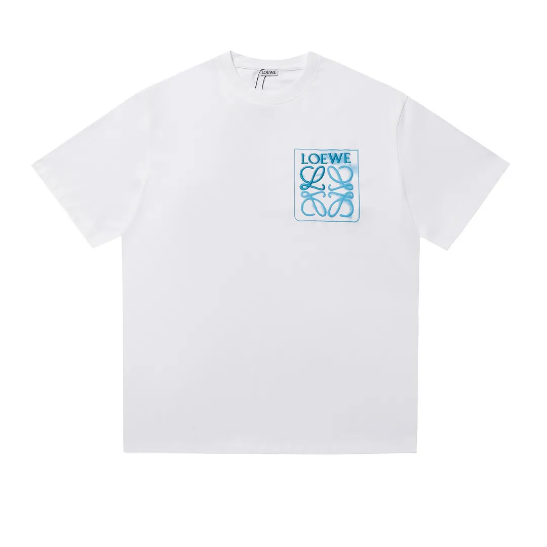 LW T-Shirt - LW0015 - Image 3