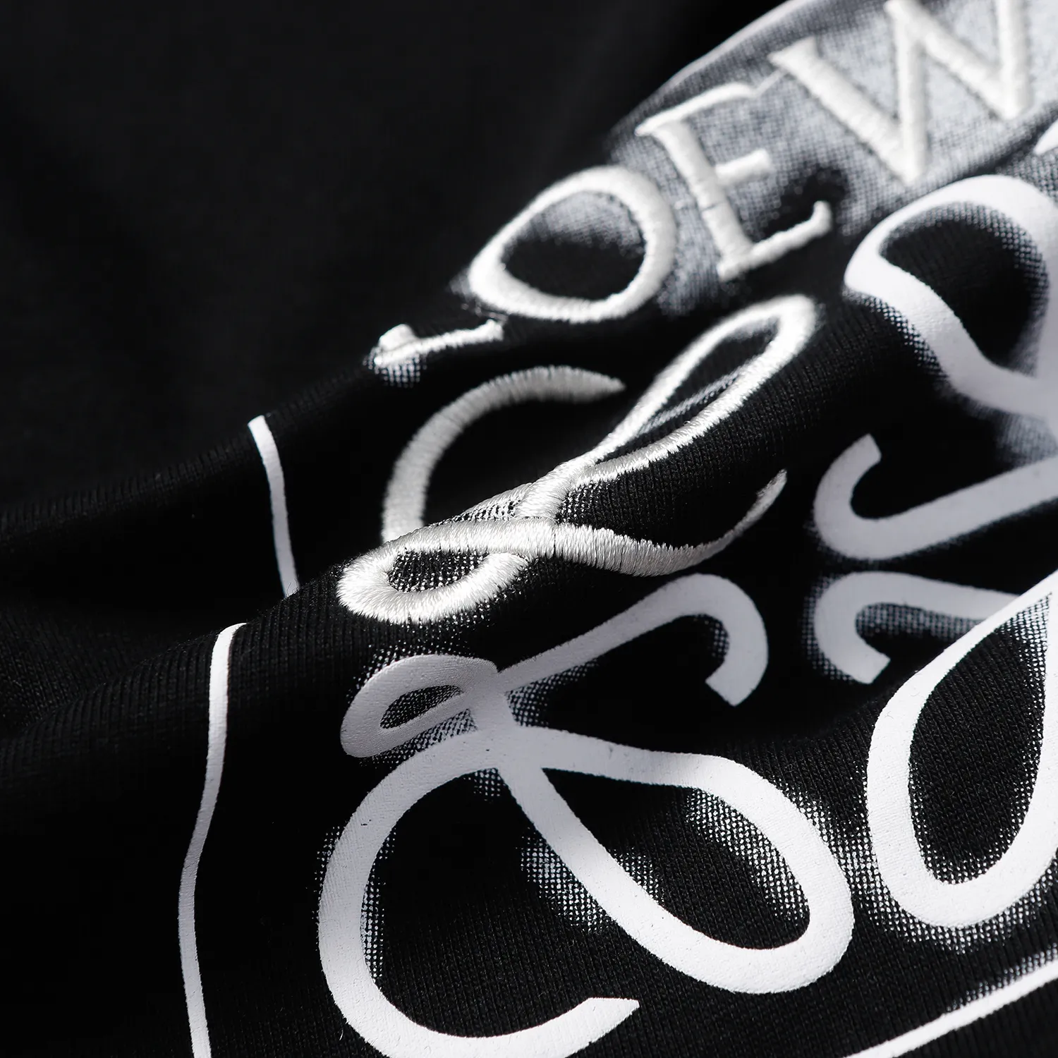 LW T-Shirt - LW0015 - Image 6