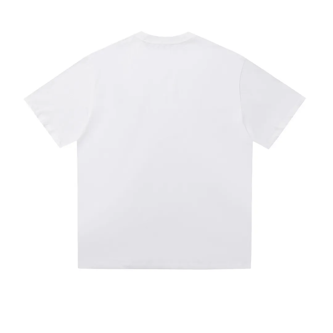 LW T-Shirt - LW0015 - Image 4