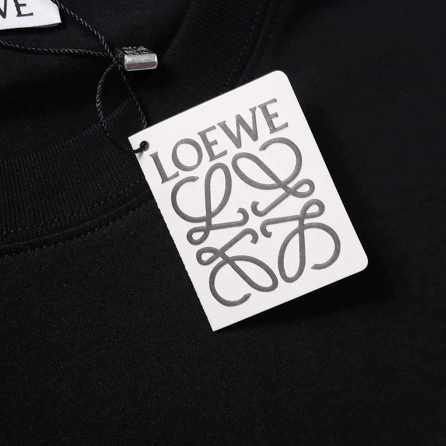 LW T-Shirt - LW0015 - Image 7