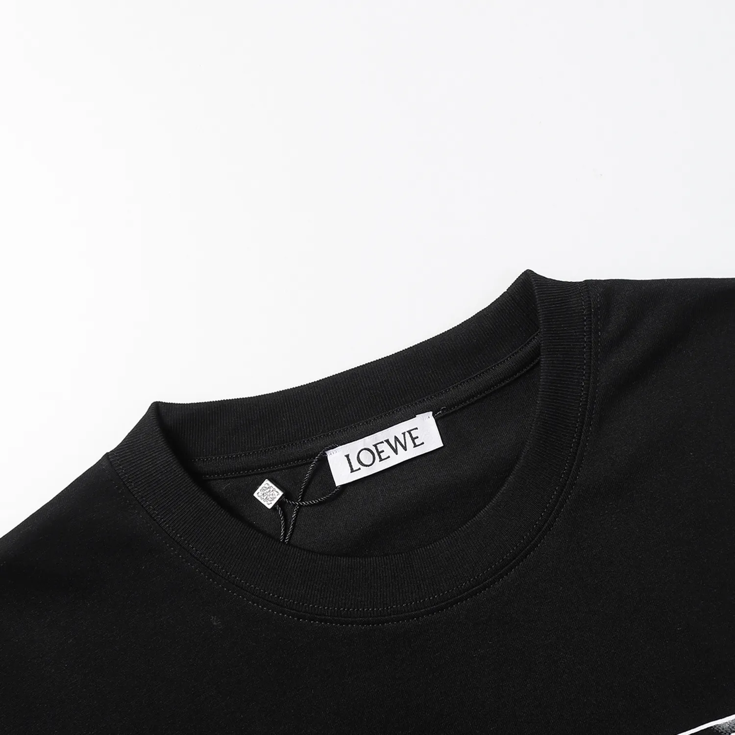 LW T-Shirt - LW0015 - Image 8