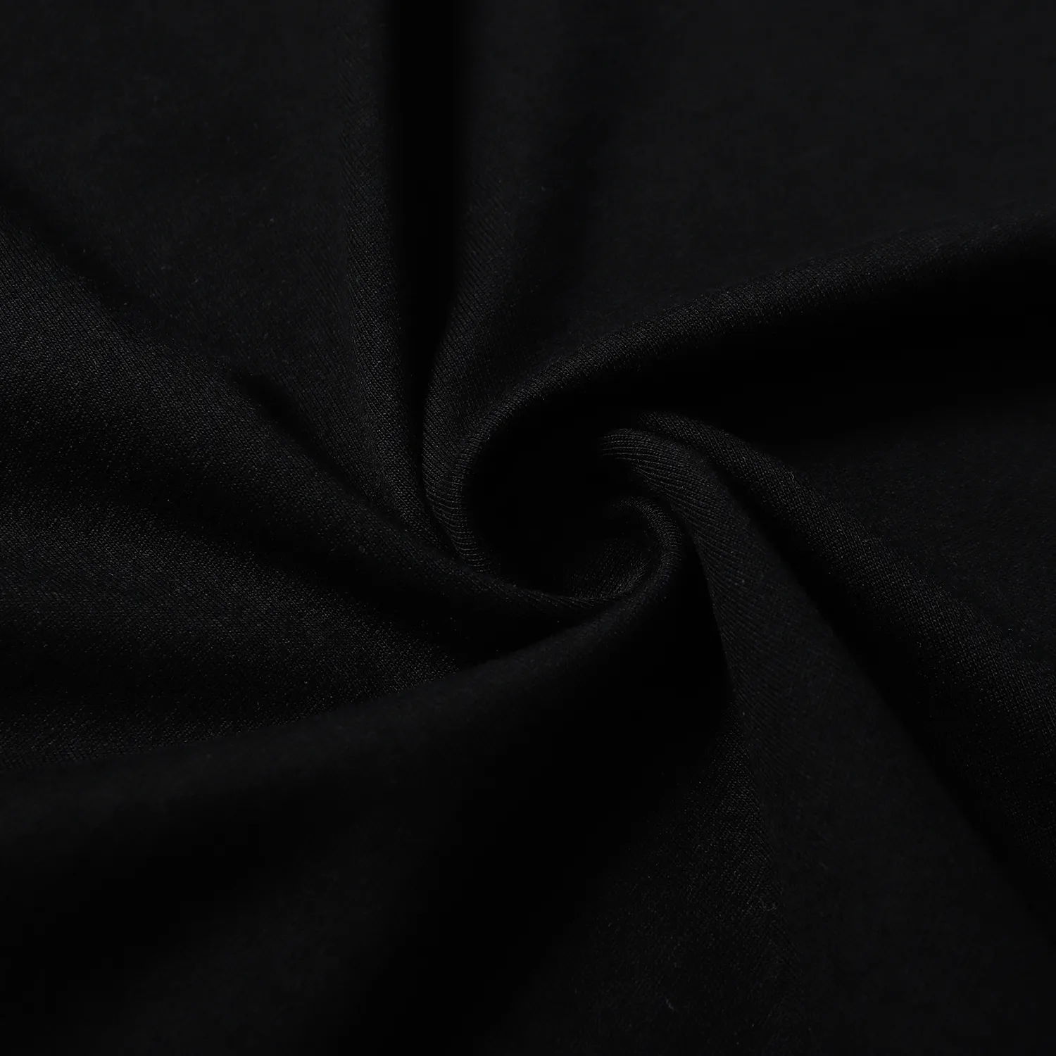 LW T-Shirt - LW0015 - Image 10