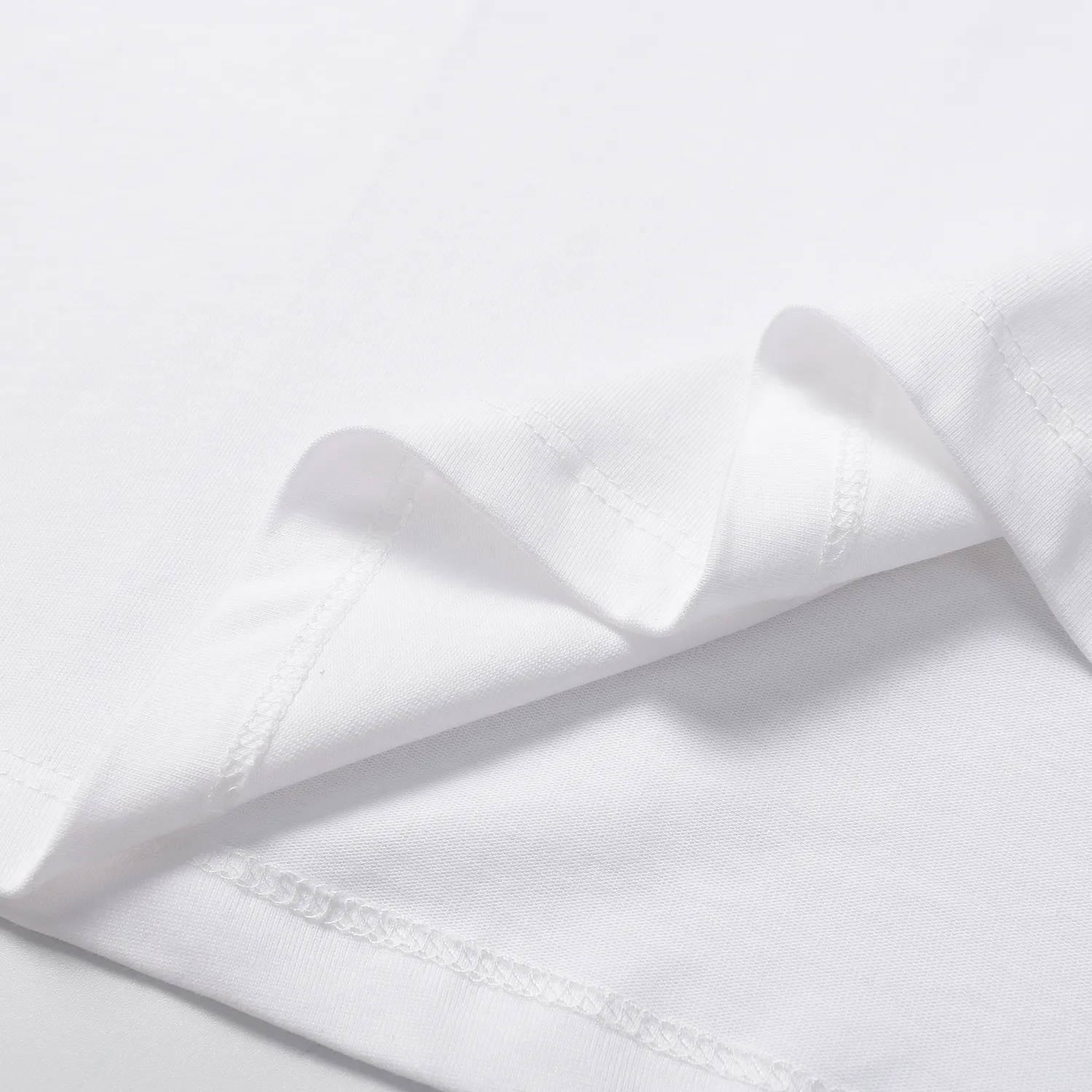 LW T-Shirt - LW0015 - Image 11