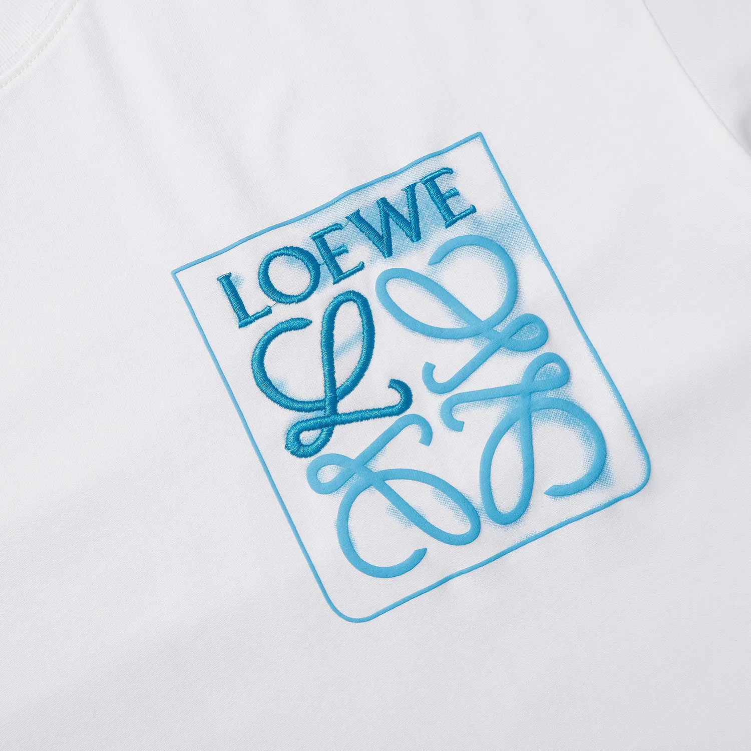 LW T-Shirt - LW0015 - Image 12