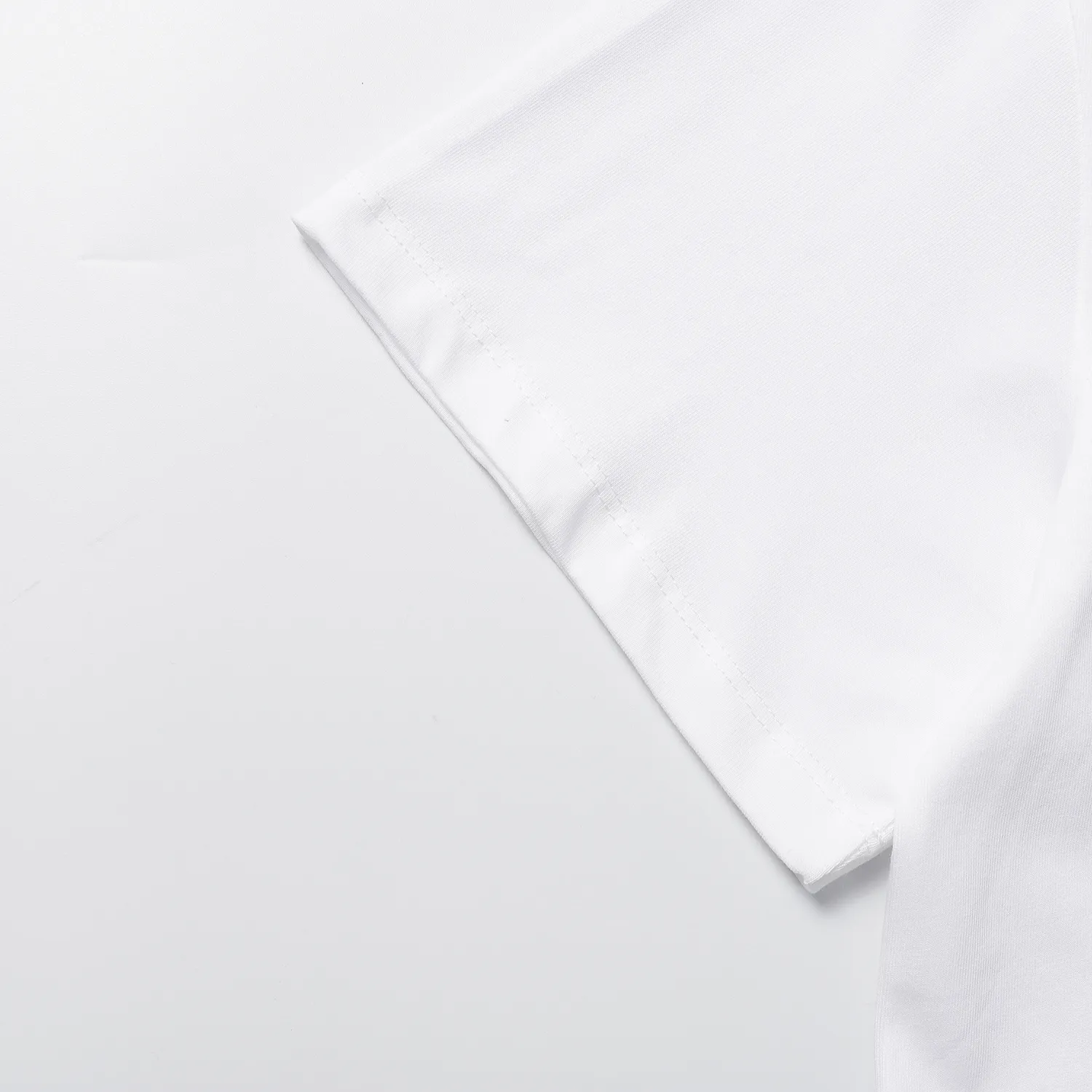 LW T-Shirt - LW0015 - Image 13