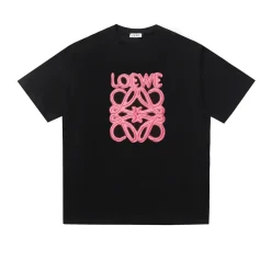 LW T-Shirt - LW0017