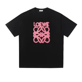 LW T-Shirt - LW0017
