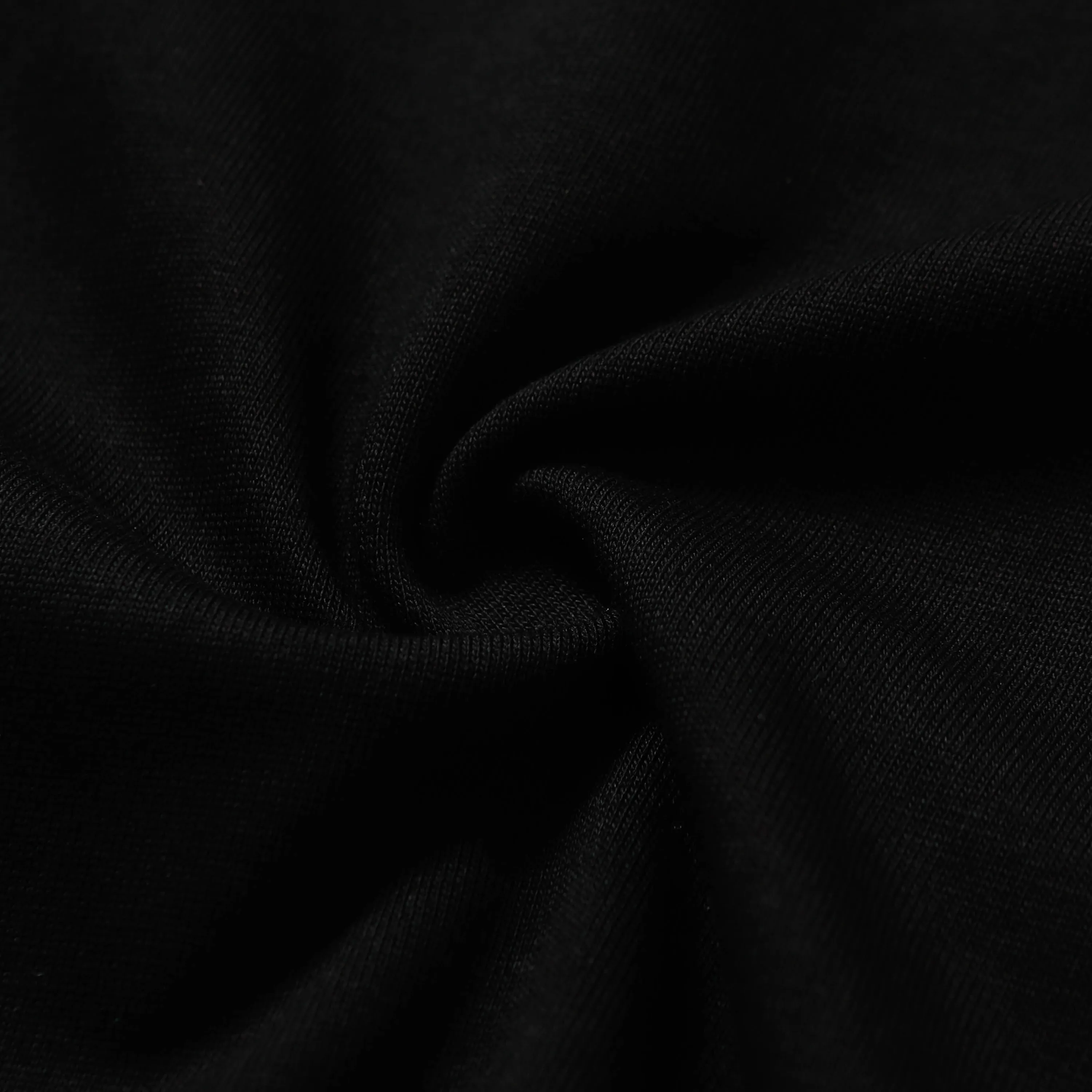 LW T-Shirt - LW0018 - Image 15