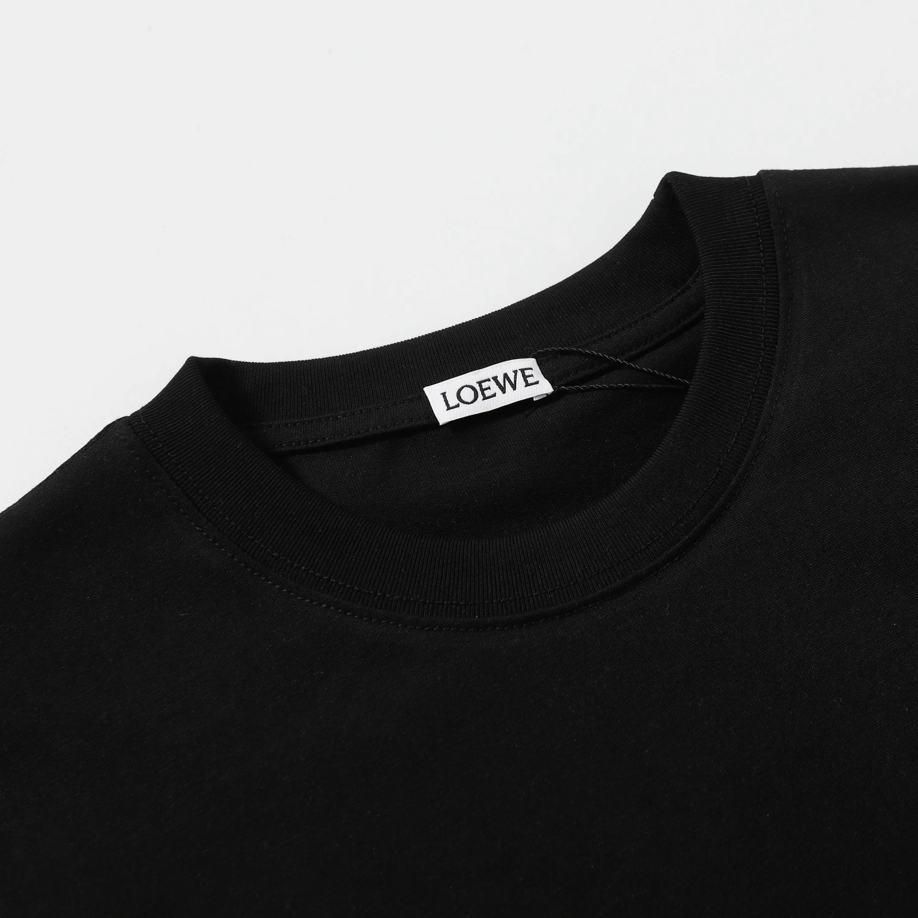 LW T-Shirt - LW0018 - Image 17