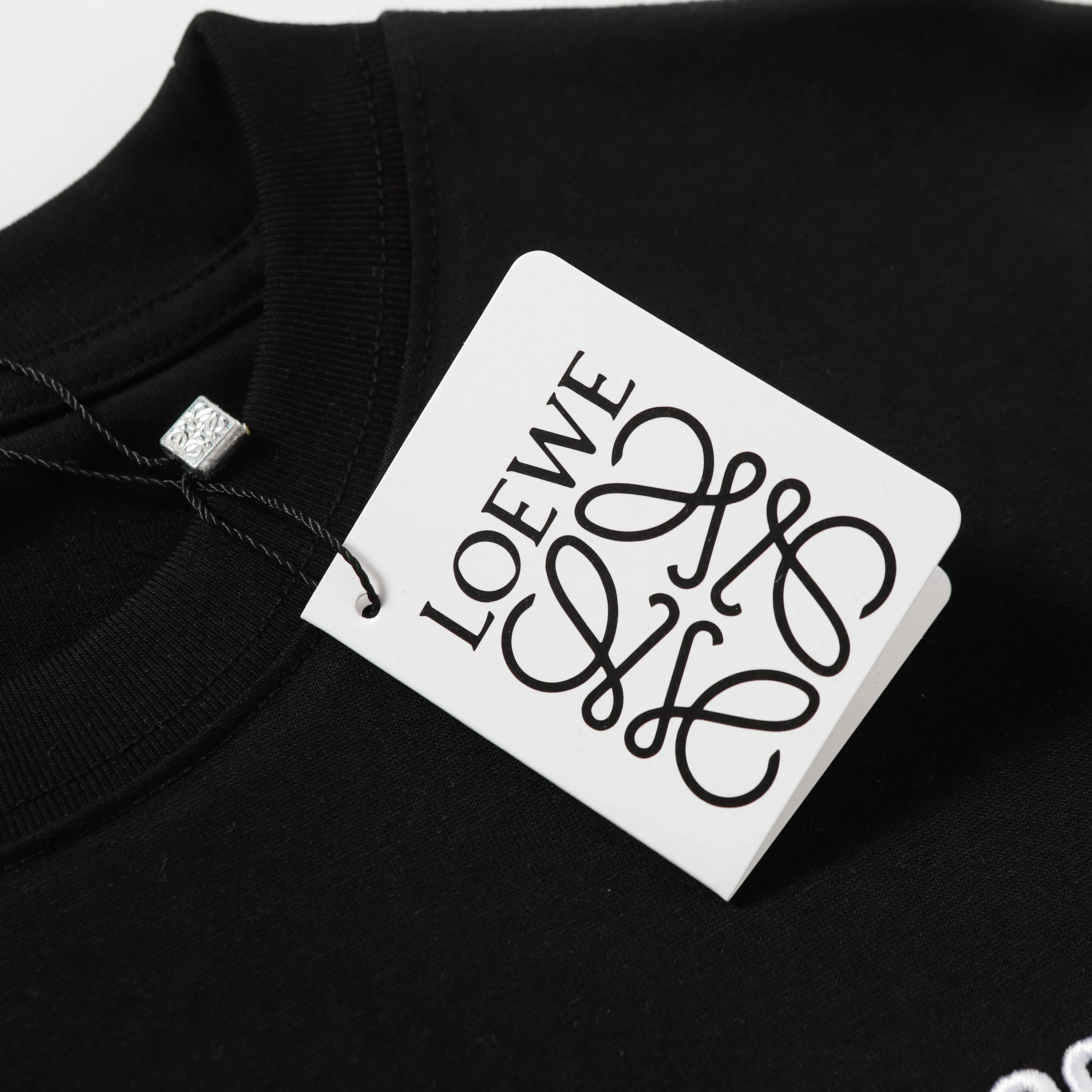 LW T-Shirt - LW0018 - Image 18