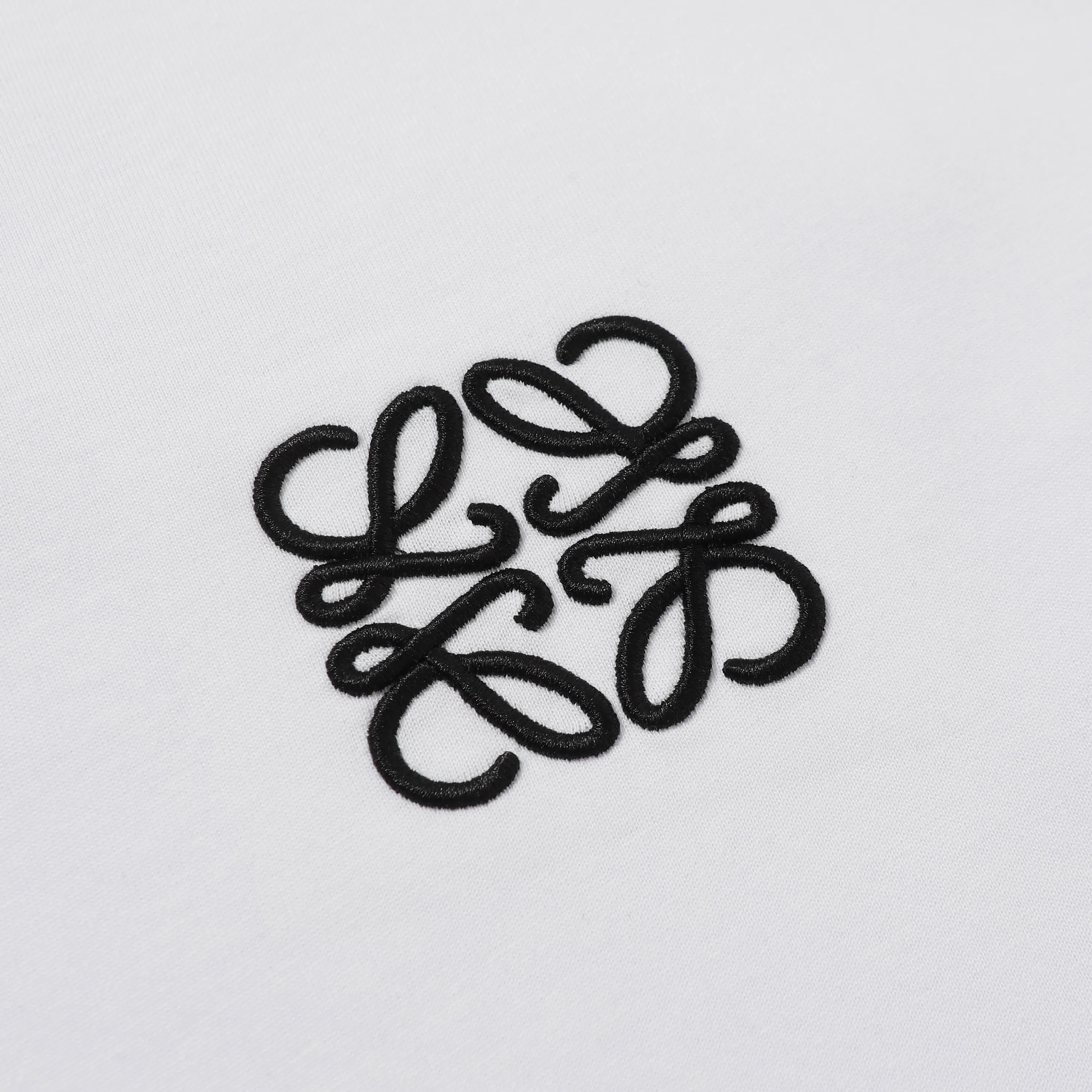 LW T-Shirt - LW0018 - Image 5