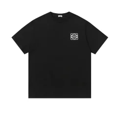 LW T-Shirt - LW0018