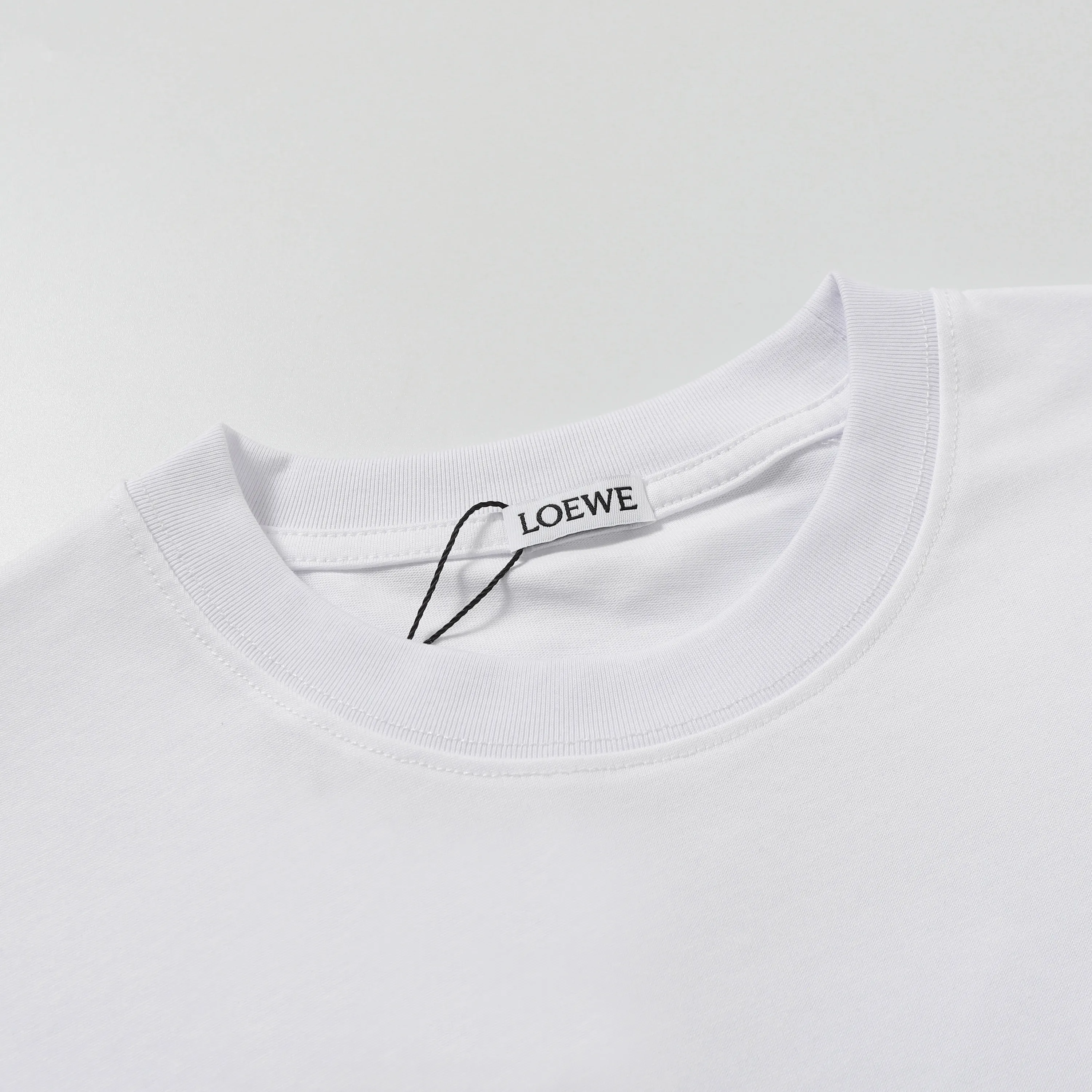 LW T-Shirt - LW0018 - Image 6