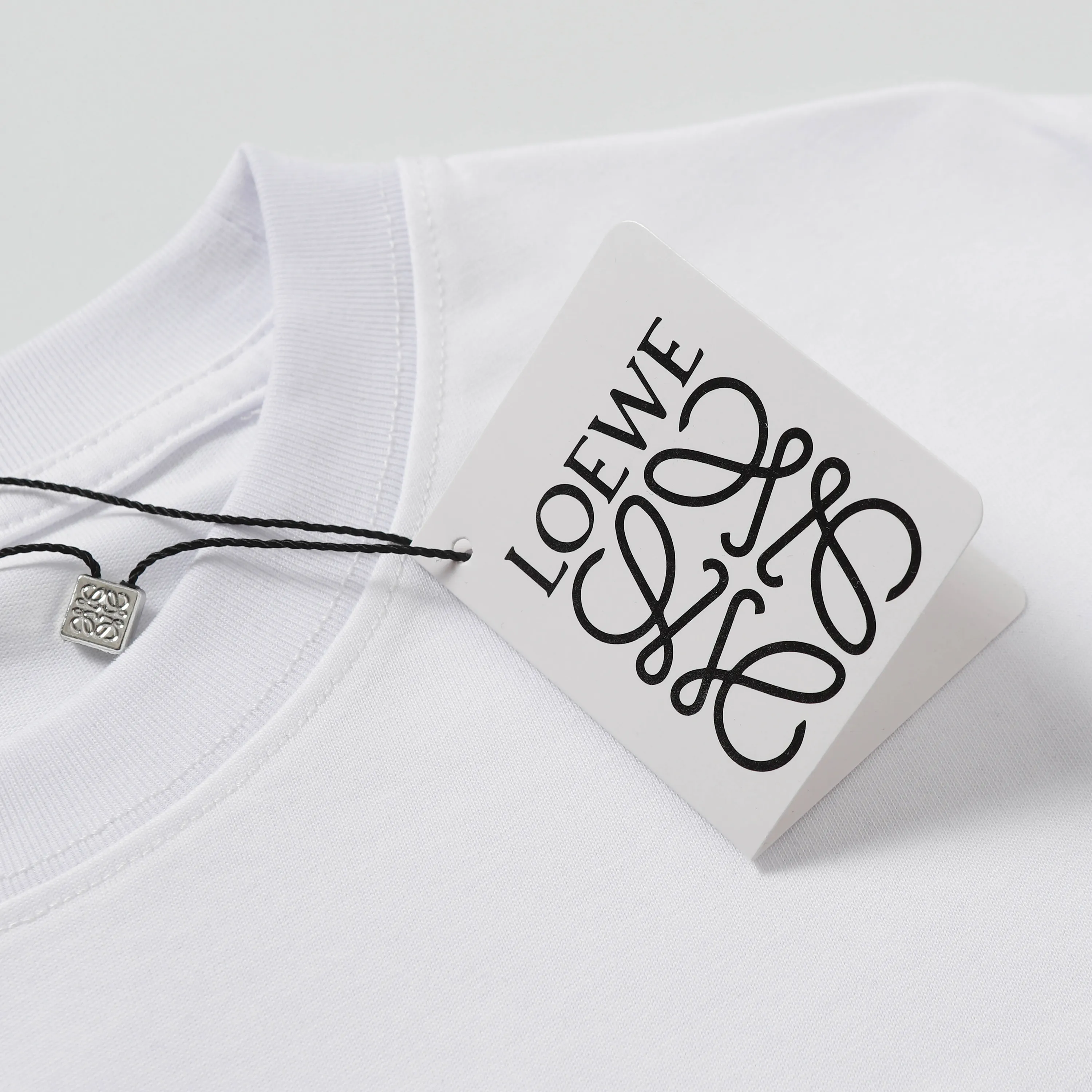 LW T-Shirt - LW0018 - Image 7