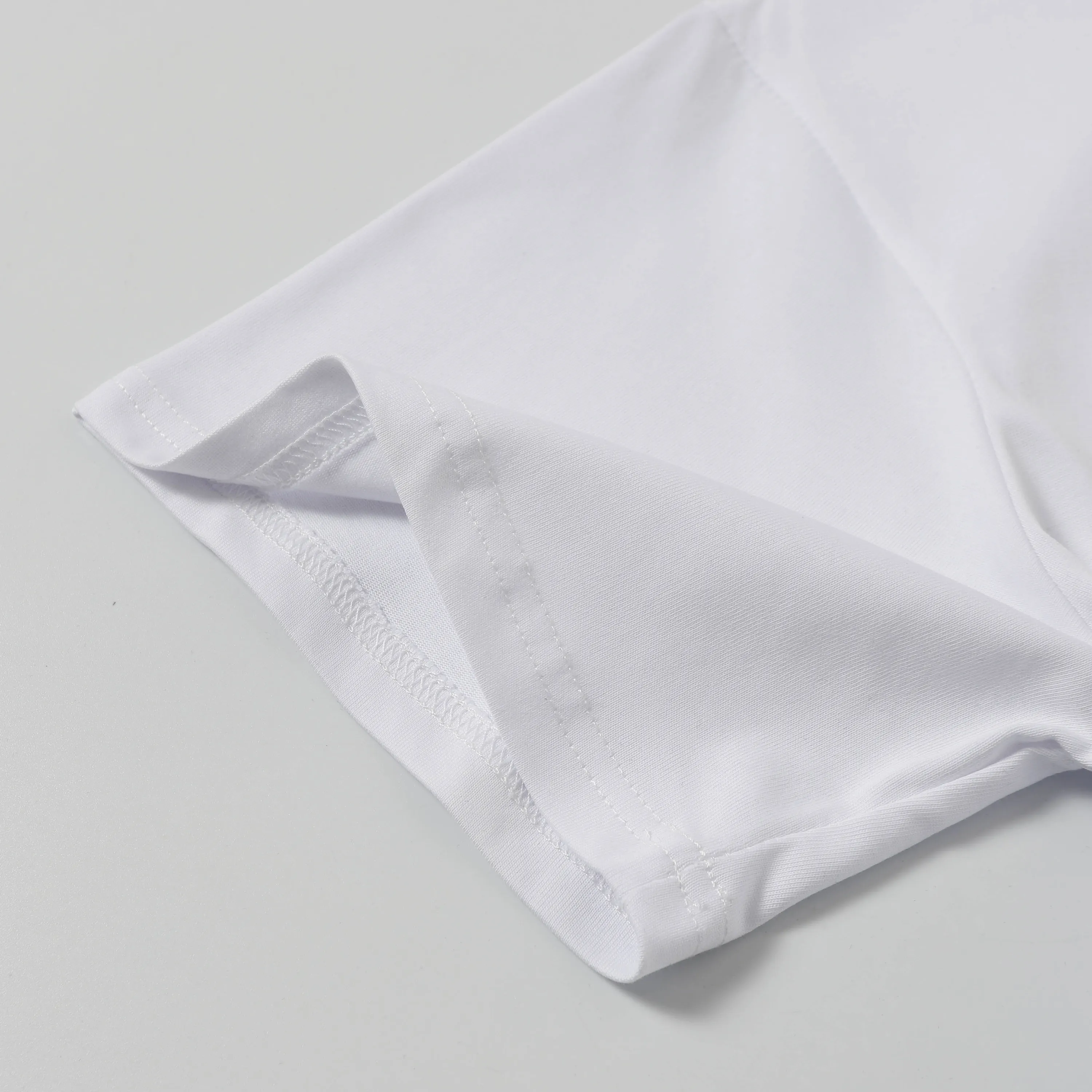 LW T-Shirt - LW0018 - Image 8