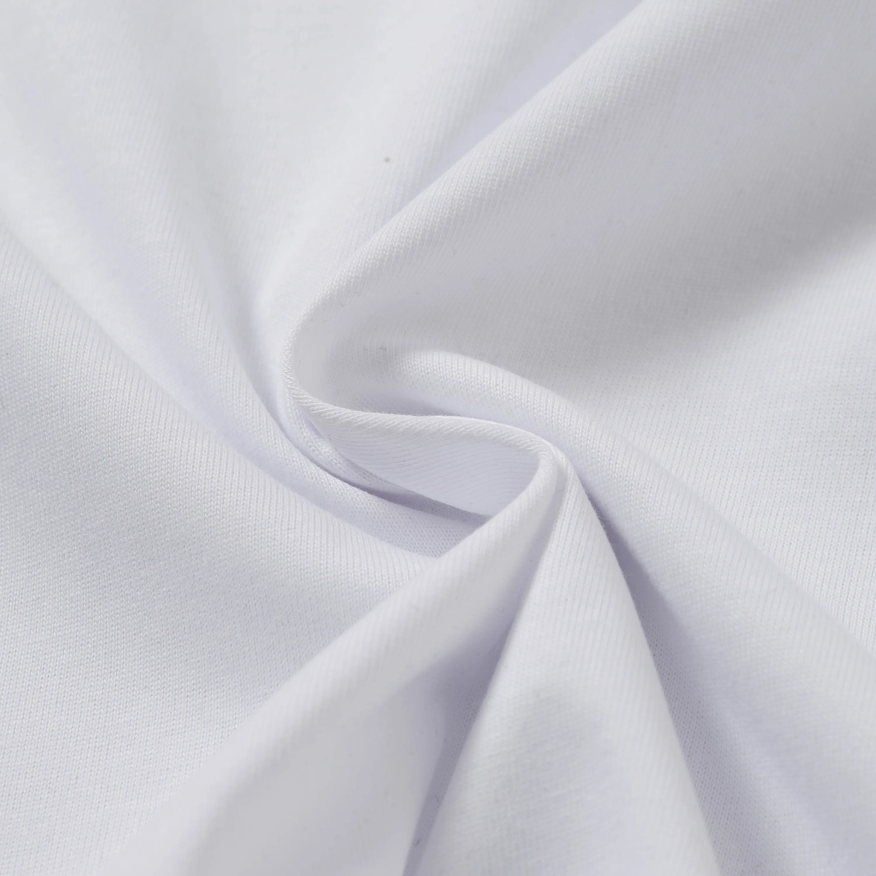 LW T-Shirt - LW0018 - Image 11