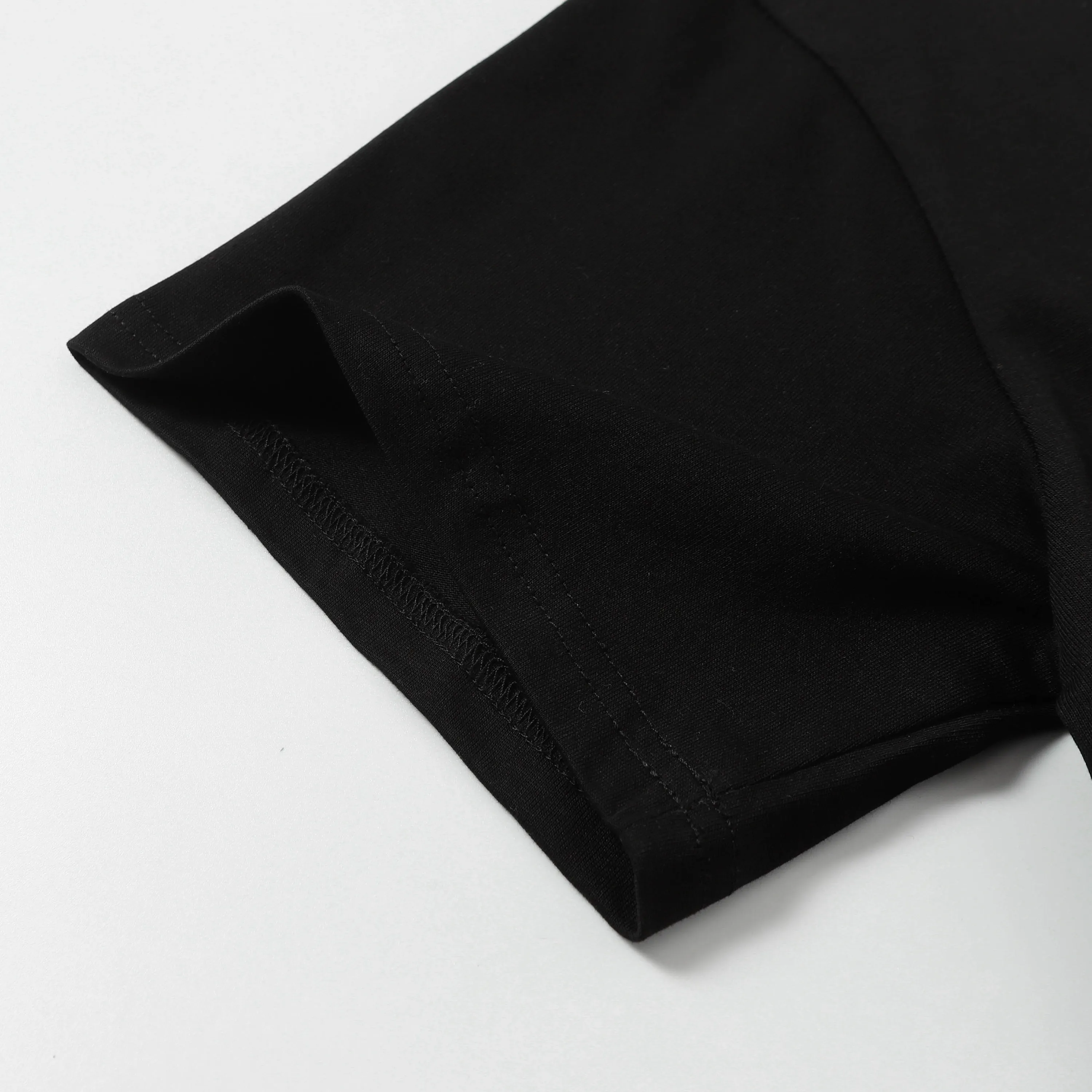 LW T-Shirt - LW0018 - Image 12