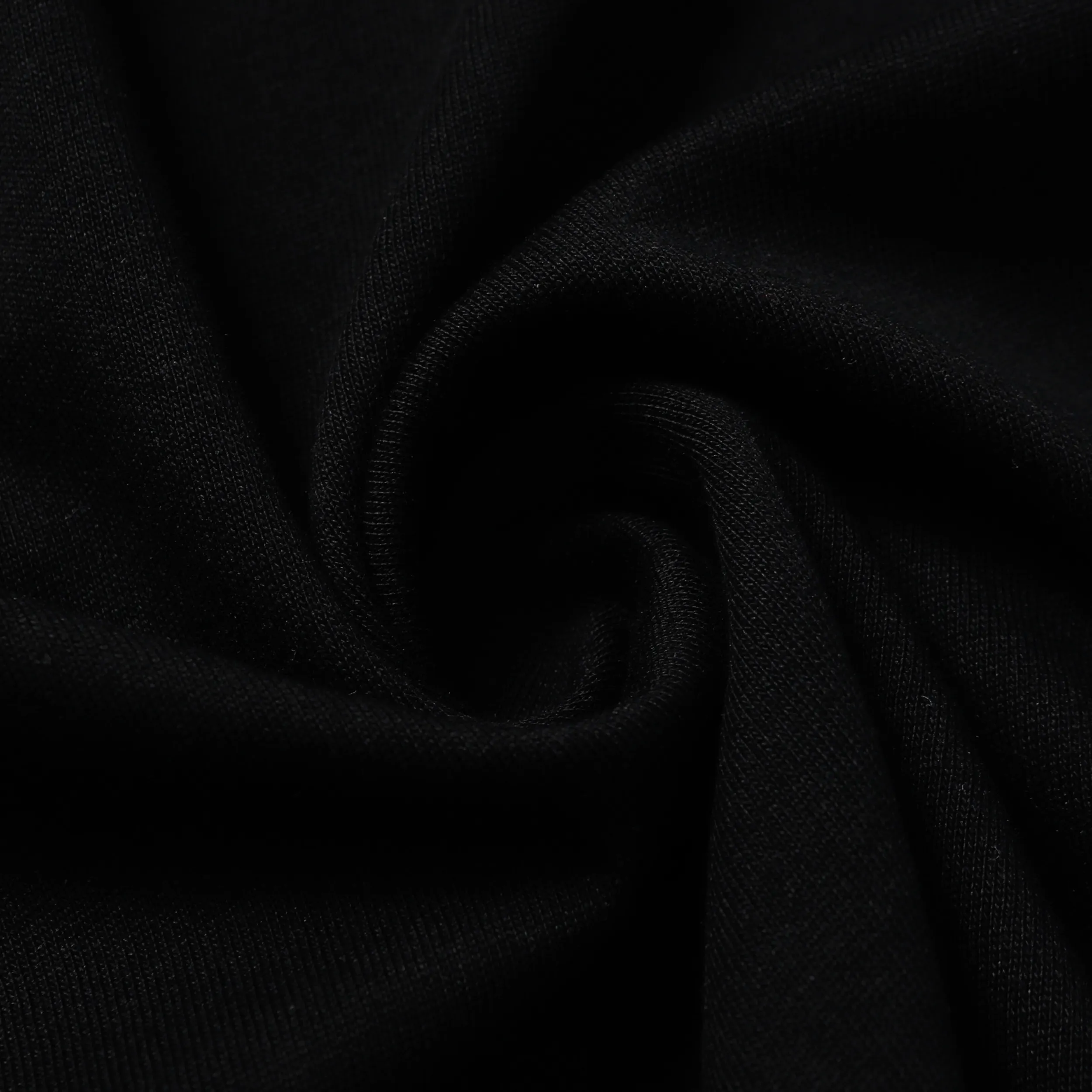 LW T-Shirt - LW0019 - Image 15