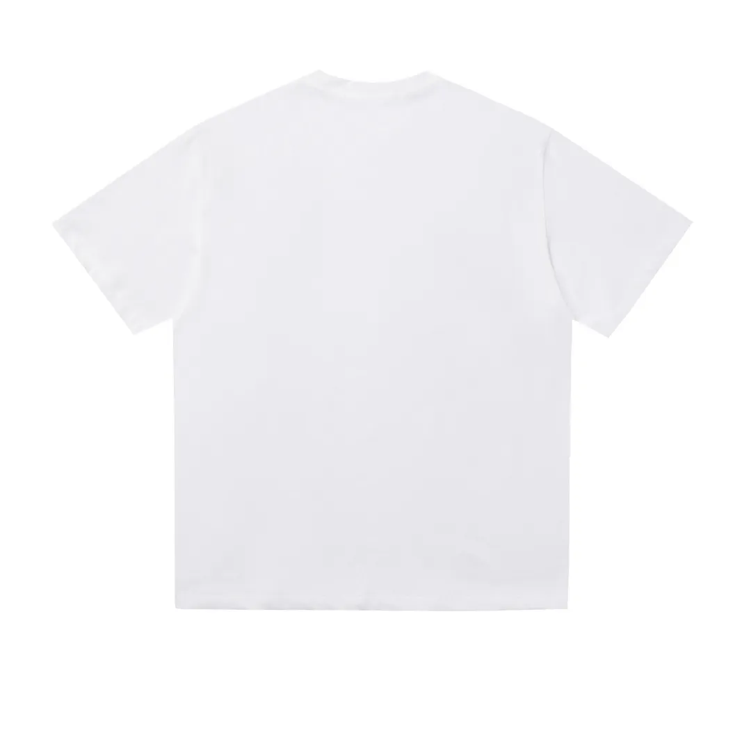 LW T-Shirt - LW0019 - Image 4