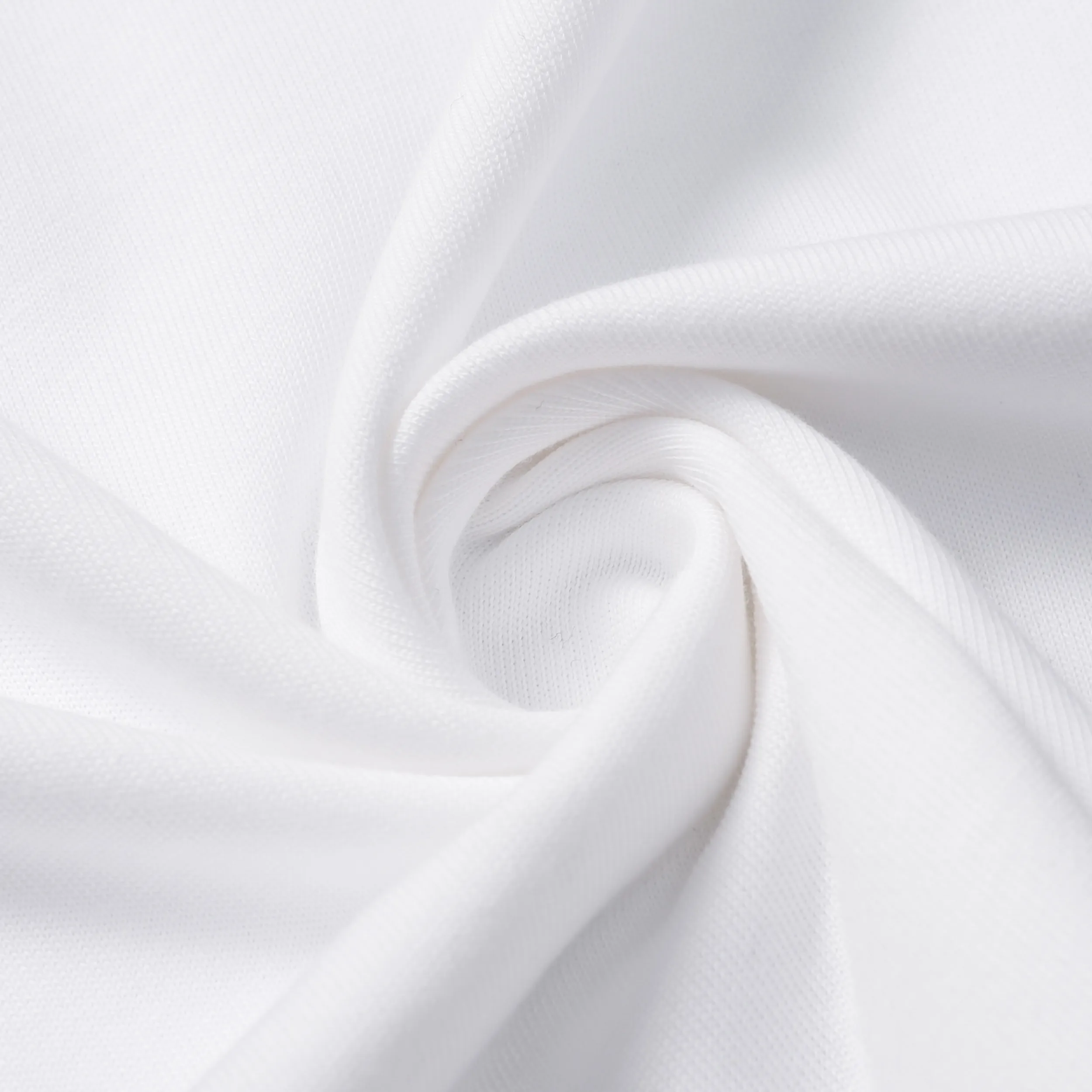 LW T-Shirt - LW0019 - Image 6