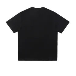 Alternative view of LW T-Shirt - LW0019