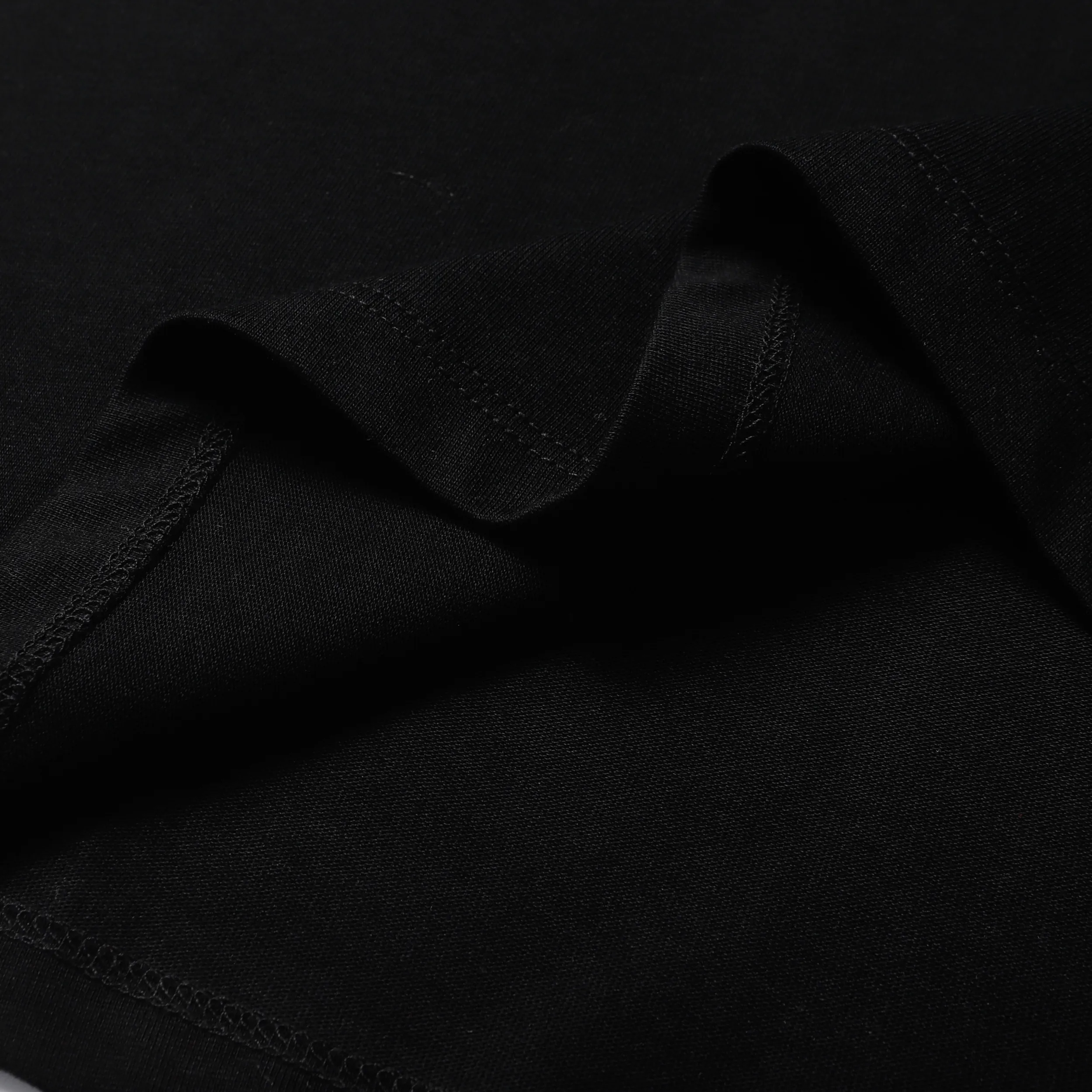 LW T-Shirt - LW0019 - Image 13