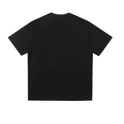 Alternative view of LW T-Shirt - LW0020