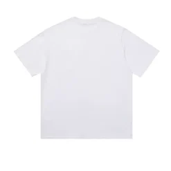 Alternative view of LW T-Shirt - LW0021