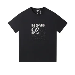 LW T-Shirt - LW0023