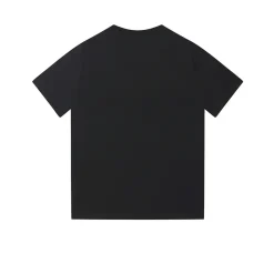 Alternative view of LW T-Shirt - LW0023