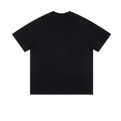 Alternative view of LW T-Shirt - LW0024