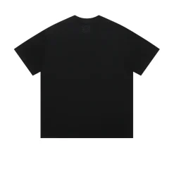 Alternative view of LW T-Shirt - LW0025