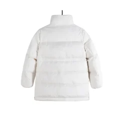 Alternative view of MC Down Jacket - MC0021