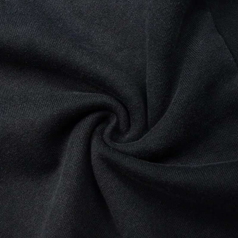 WDW Calla Window Hoodie - WDW0002 - Image 12