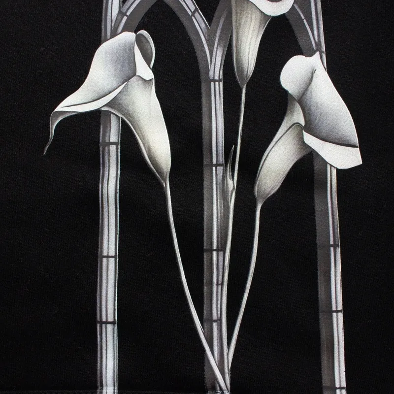 WDW Calla Window Hoodie - WDW0002 - Image 7