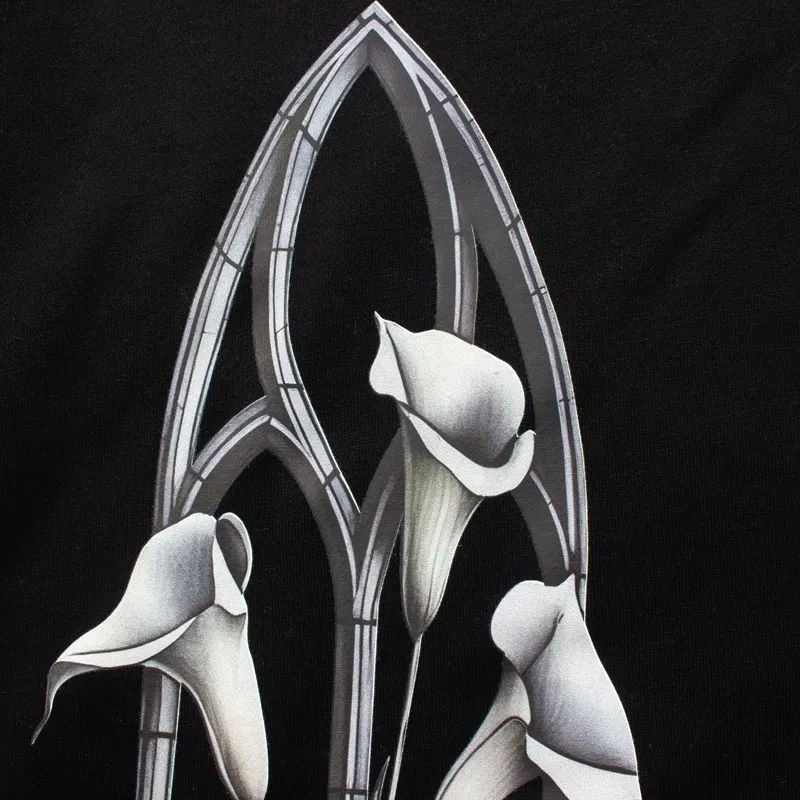 WDW Calla Window Hoodie - WDW0002 - Image 8