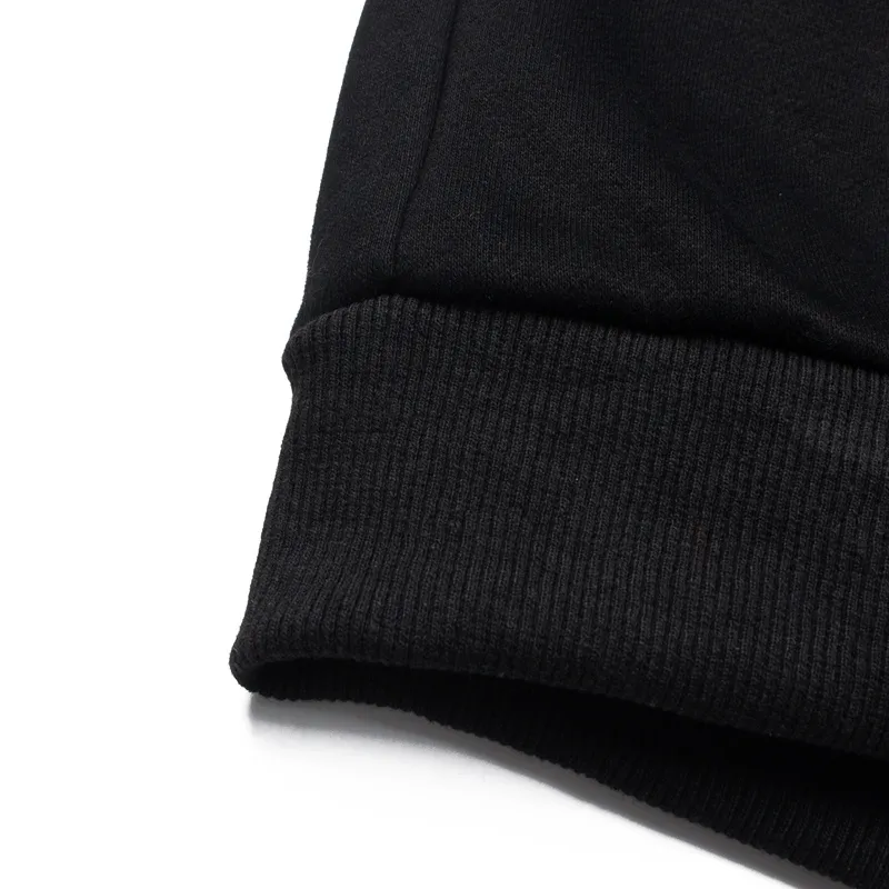 WDW Calla Window Hoodie - WDW0002 - Image 9