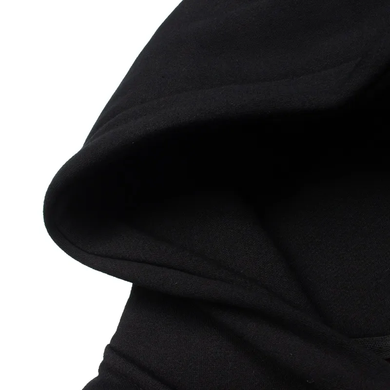 WDW Calla Window Hoodie - WDW0002 - Image 10