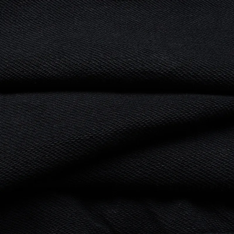 WDW Calla Window Hoodie - WDW0002 - Image 11