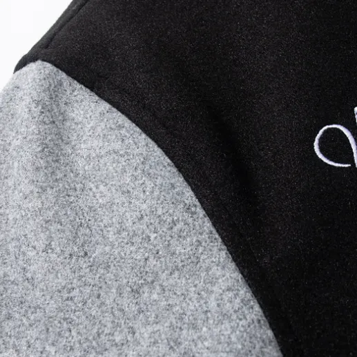 BAPE Jacket - BAP0007 - Image 16