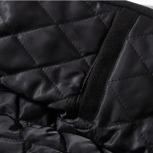 BAPE Jacket - BAP0007 - Image 17