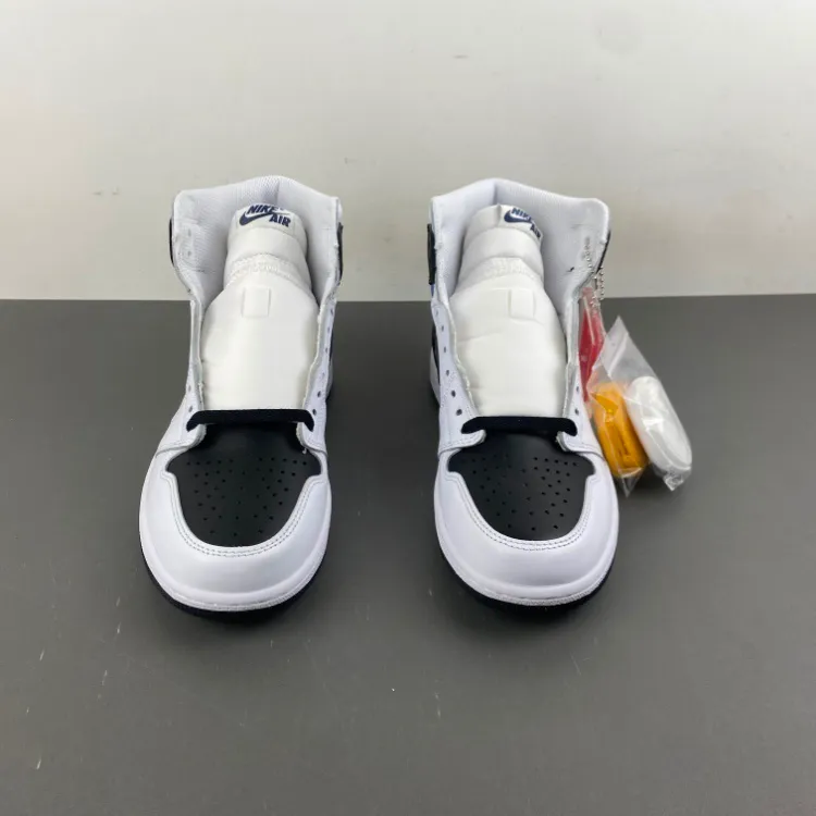 SoleFly x AJ 3 SP Fruits Of Our Labor Shoes Sneakers – nk0004747 - Image 11