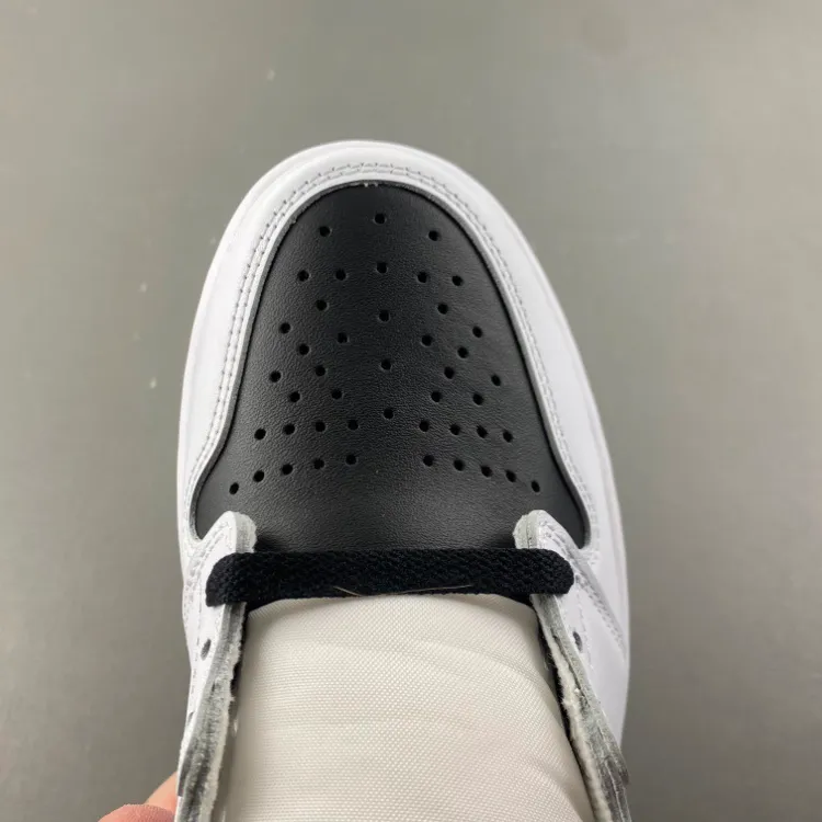 SoleFly x AJ 3 SP Fruits Of Our Labor Shoes Sneakers – nk0004747 - Image 14